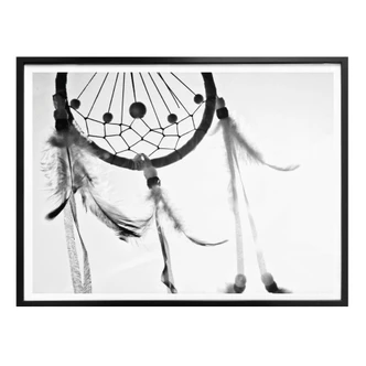 Poster Dreamcatcher 