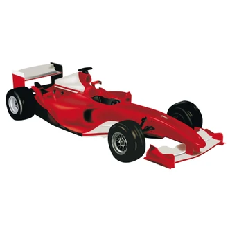 Race Car Wall sticker 