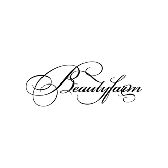 Beautyfarm 2 Wall sticker 