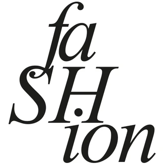 Wall sticker Fashion 