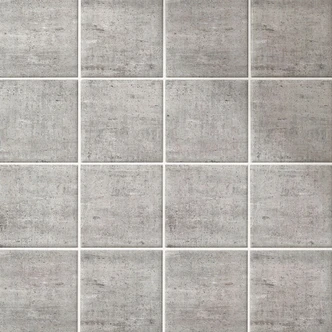 Tile stickers concrete 