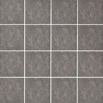 Tile stickers, concrete look, dark gray - Furniture foil, kitchen splashback, bathroom foil 