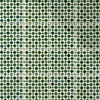 Tile stickers marble  