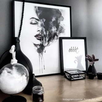 Poster Sleeping Beauty 