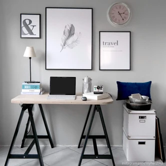 Poster Travel 