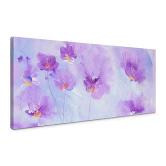 Canvas Print Niksic – Sweet Dreams 