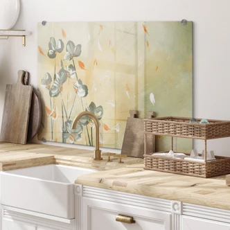 Splashback Niksic – Airy 