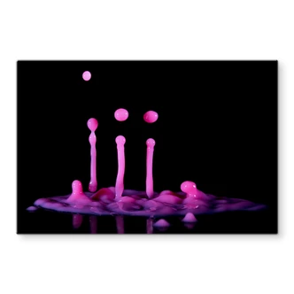 De Kogel - Secret Elixir - Kitchen Splashback 
