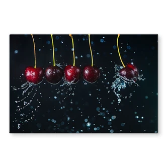 Splashback Belenko - Newtons Cradle 