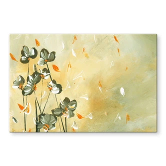 Splashback Niksic – Airy 