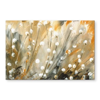 Splashback Niksic – Dandelions 