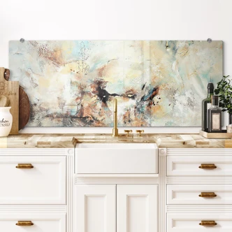Fedrau - Opportunity 07 - Panorama - Kitchen Splashback 