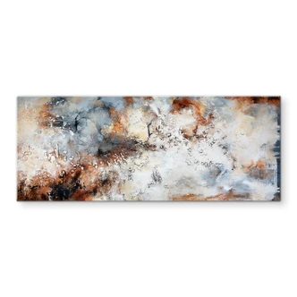 Fedrau - Especial - Panorama - Kitchen Splashback 