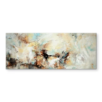 Fedrau - Opportunity 07 - Panorama - Kitchen Splashback 