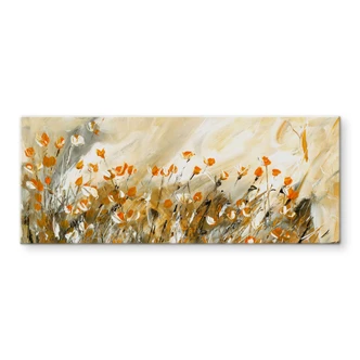 Splashback Niksic – Morning dew 