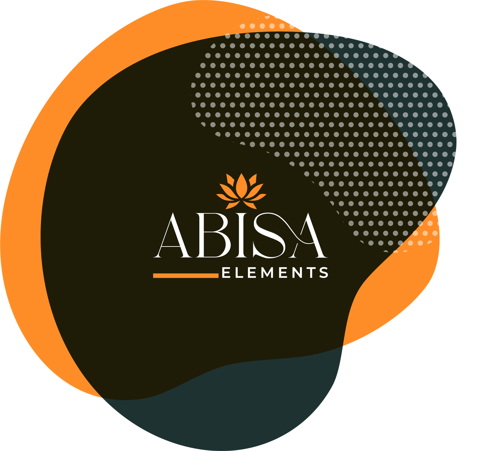 Abisa Elements The Birth