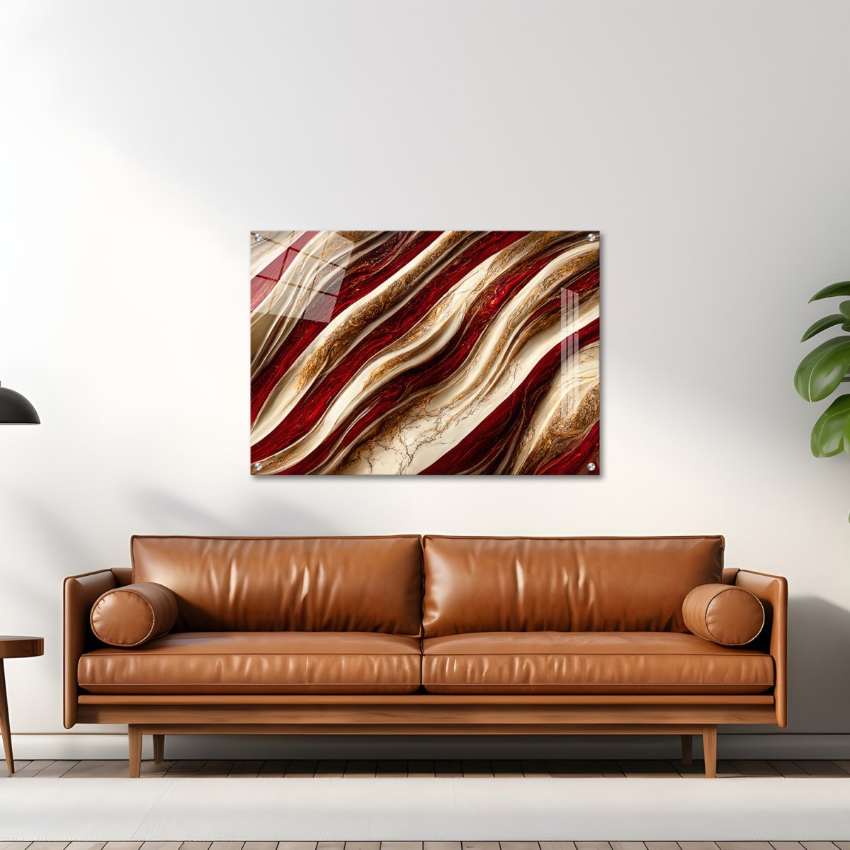 acrylic-art-for-home-decor, artistic-acrylic-wall-panels, waterproof-acrylic-wall-art