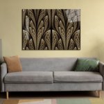 acrylic-artwork-for-home, acrylic-wall-art-for-office