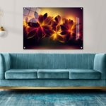 luxury-wall-art, premium-acrylic-prints, decorative-wall-art-acrylic, acrylic-wall-decor, high-quality-acrylic-prints