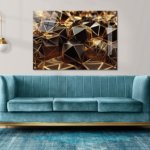 modern-acrylic-art, vibrant-acrylic-wall-art, acrylic-photo-prints, luxury-wall-art, premium-acrylic-prints, decorative-wall-art-acrylic, acrylic-wall-d