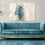 luxury-wall-art, premium-acrylic-prints